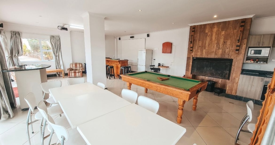 11 Bedroom Property for Sale in Bonnie Doone Eastern Cape